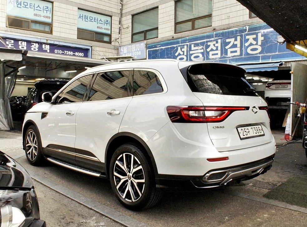 차량 이미지