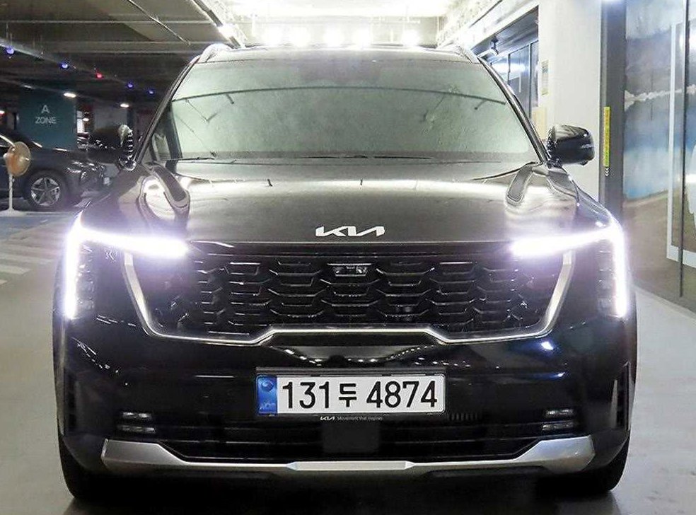 차량 이미지