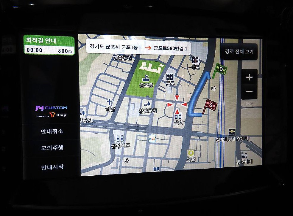 차량 이미지