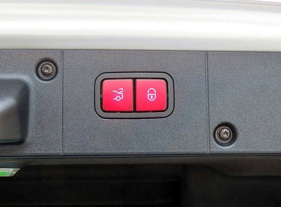 벤츠 S 클래스 S550L 4MATIC 사진 16