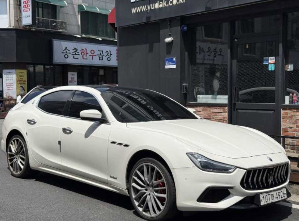 차량 이미지