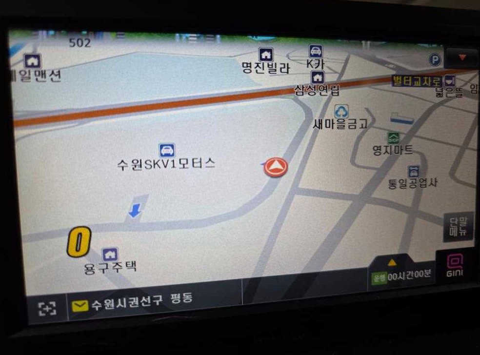 차량 이미지
