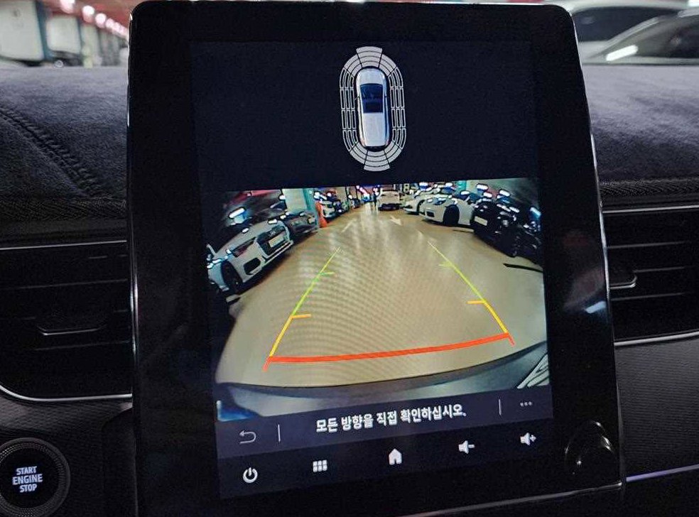 차량 이미지