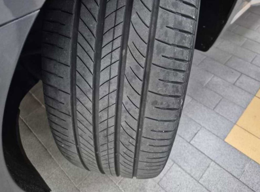 현대 제네시스 G330 프리미엄 AWD 사진 5