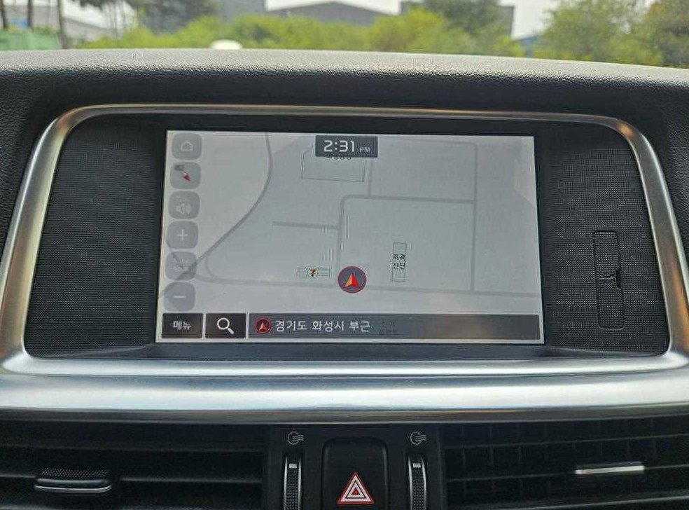 차량 이미지