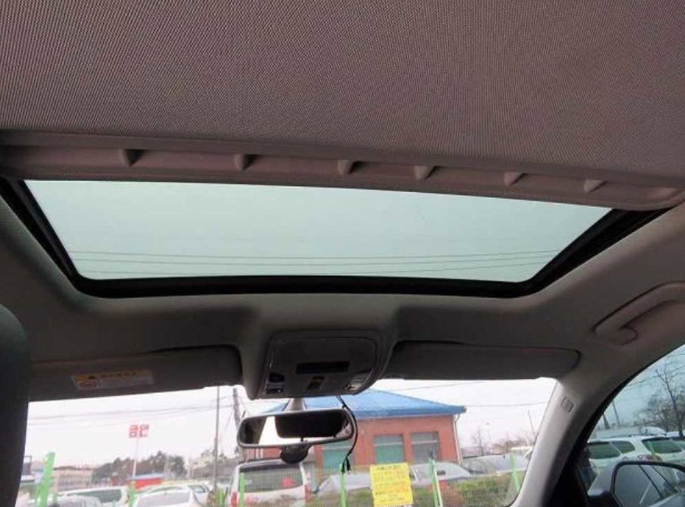 아우디 A6 3.0 TDI 콰트로 사진 9