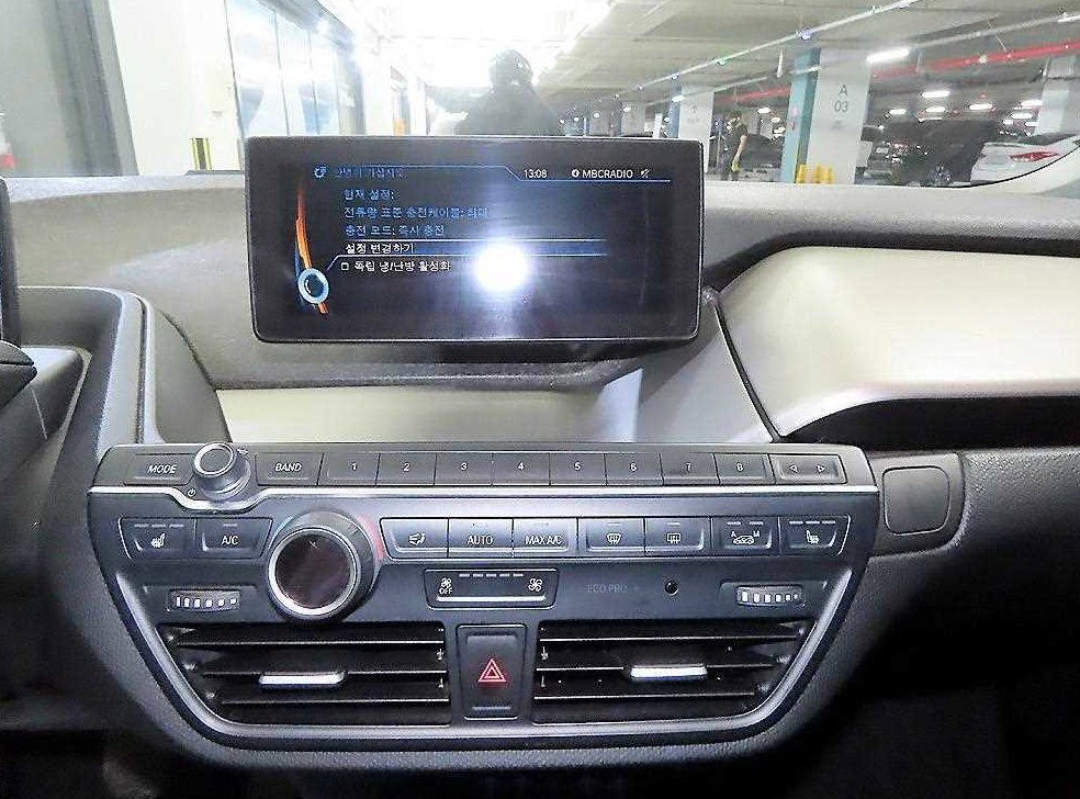 BMW i3 i3 사진 11
