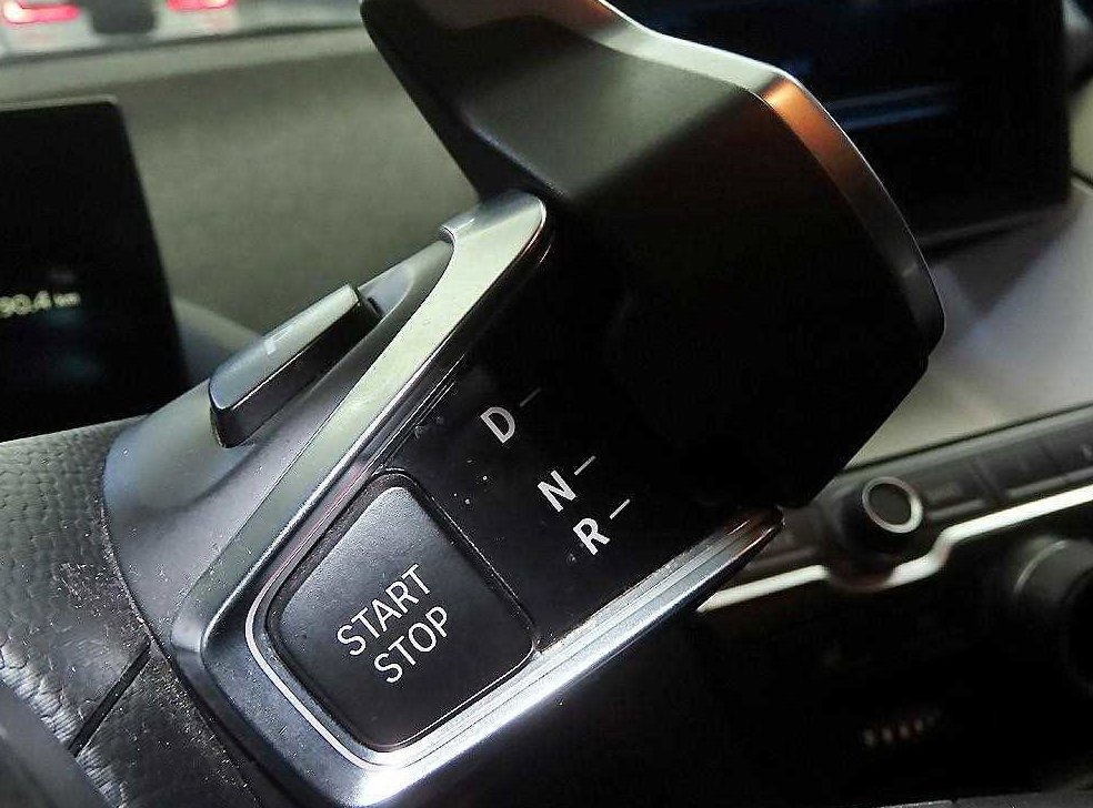 BMW i3 i3 사진 12