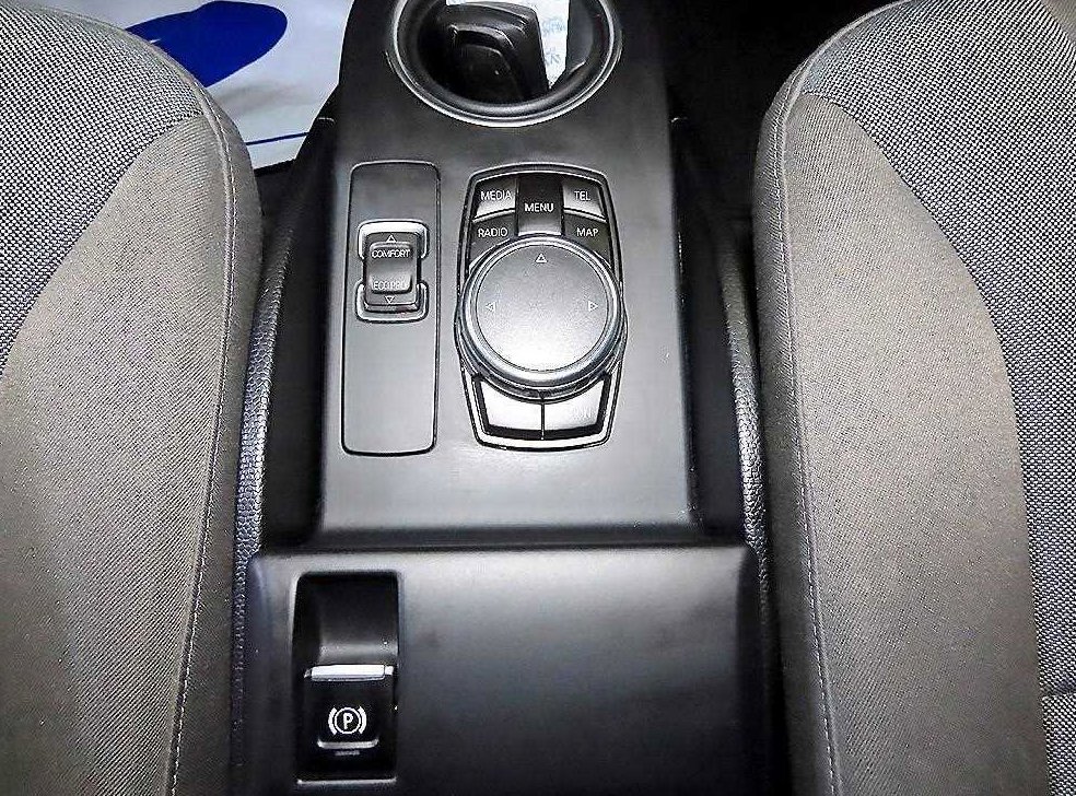 BMW i3 i3 사진 13