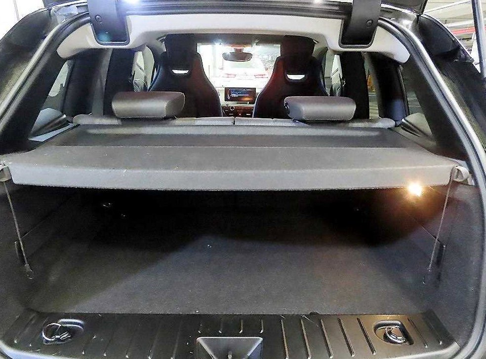 BMW i3 i3 사진 16