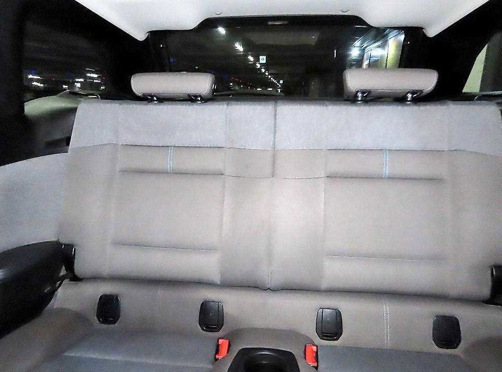 BMW i3 i3 사진 7
