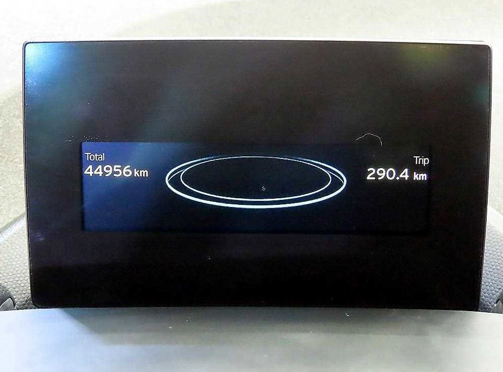 BMW i3 i3 사진 9
