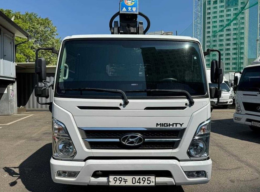차량 이미지