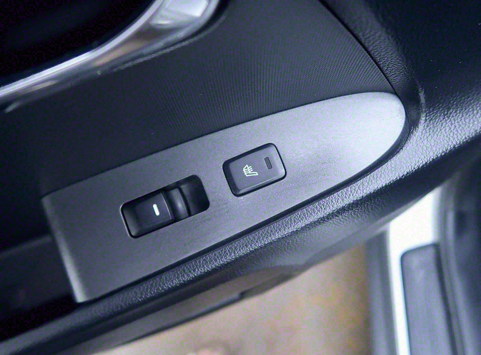 기아 스포티지 4WD TLX 사진 13