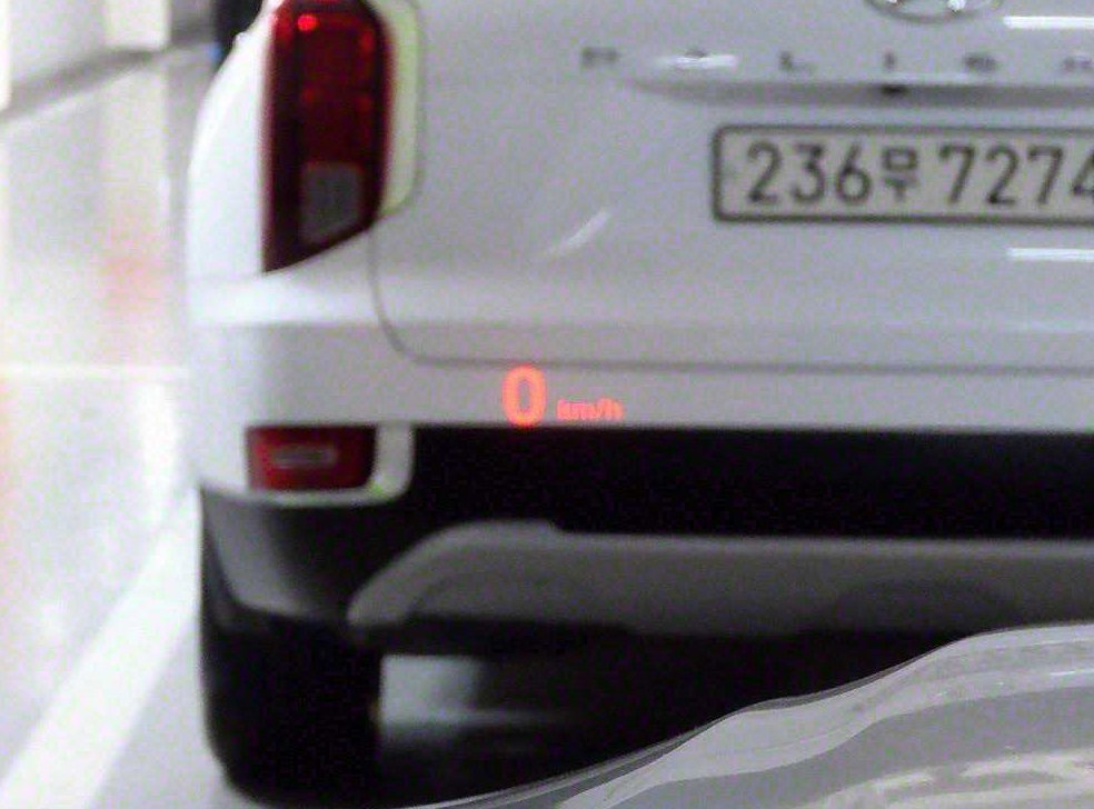 BMW X6 액티브 하이브리드 사진 11