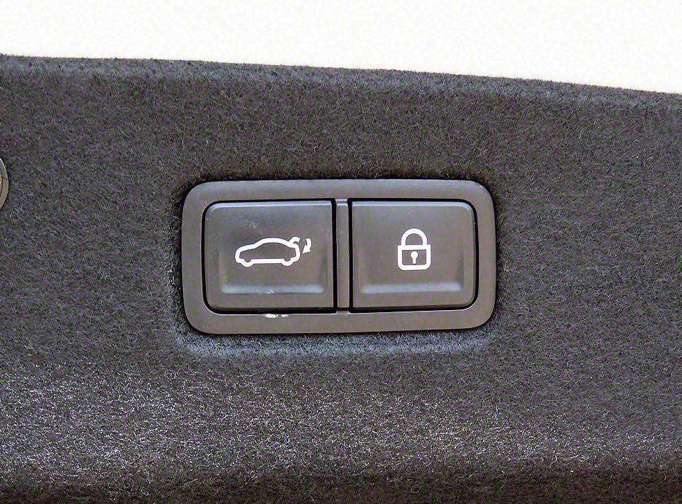 기아 K8 3.5 LPG 2WD 사진 15