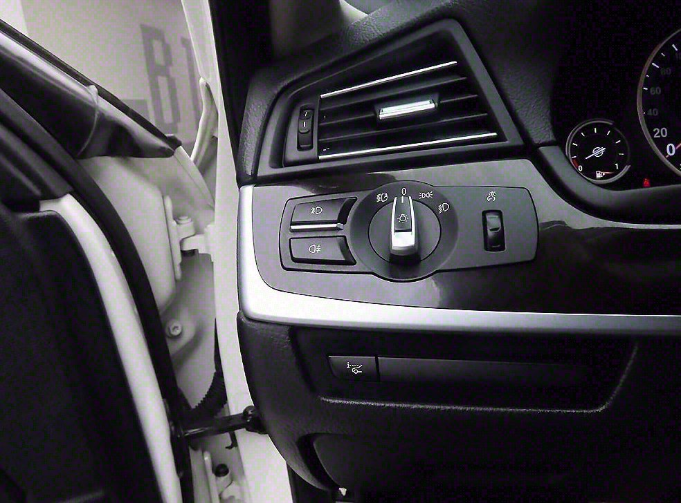BMW 5시리즈 528i 사진 12