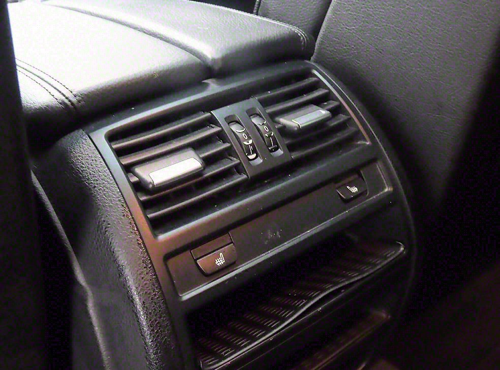 BMW 5시리즈 528i 사진 15