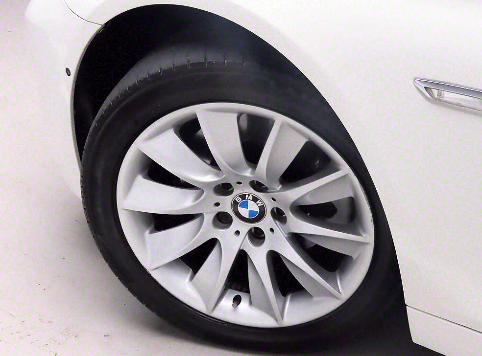 BMW 5시리즈 528i 사진 19