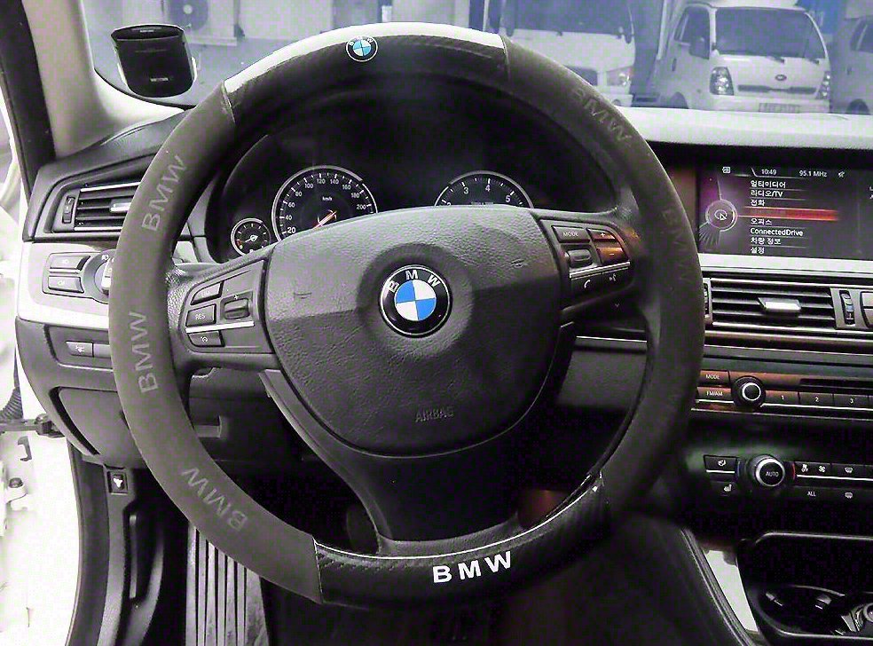 BMW 5시리즈 528i 사진 7