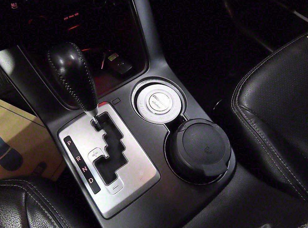 기아 쏘렌토 디젤 2WD 2.2 LIMITED 사진 10