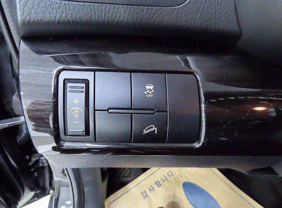 기아 쏘렌토 디젤 2WD 2.2 LIMITED 사진 12