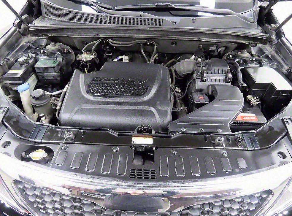 기아 쏘렌토 디젤 2WD 2.2 LIMITED 사진 19