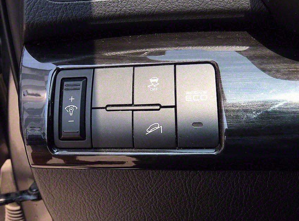 기아 쏘렌토 디젤 2WD 2.0 TLX 사진 12