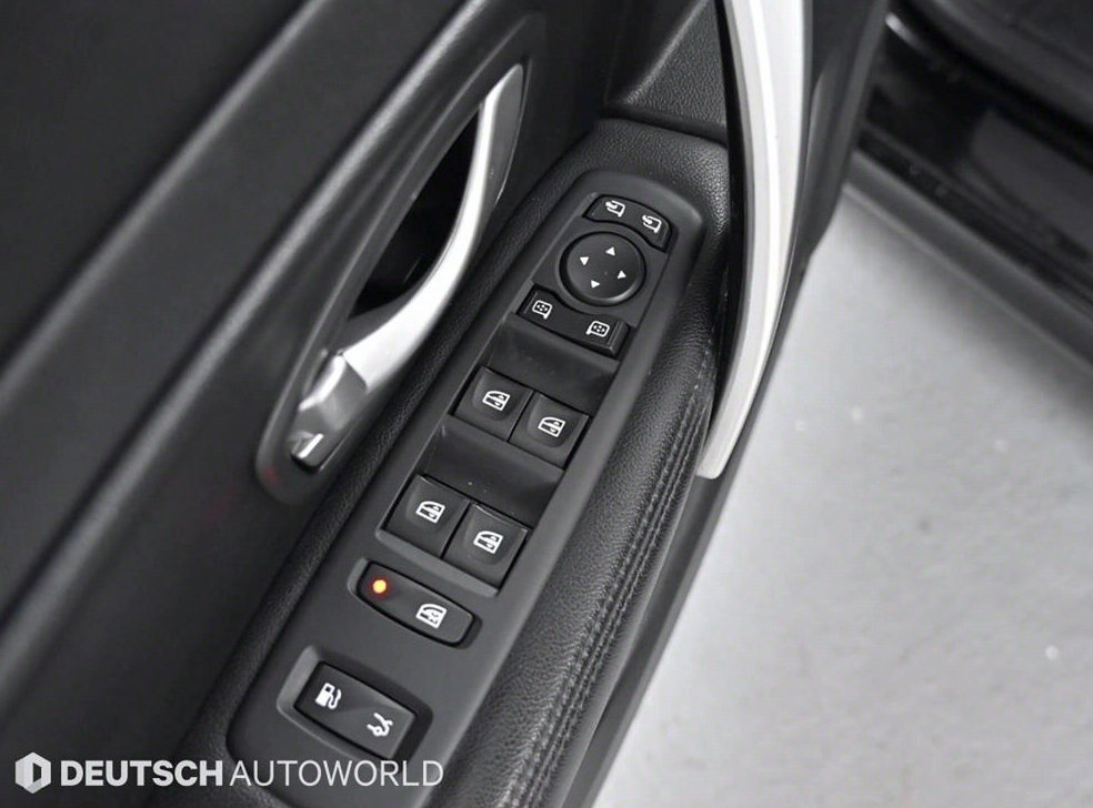르노코리아(삼성) SM5 2.0 SE 사진 16