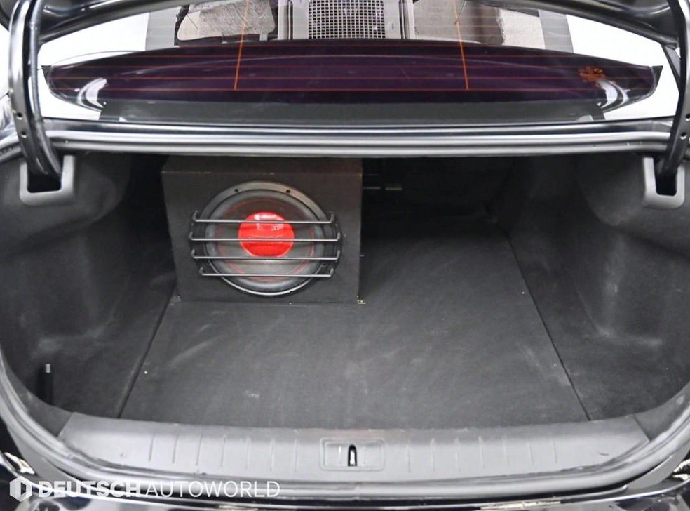 르노코리아(삼성) SM5 2.0 SE 사진 20