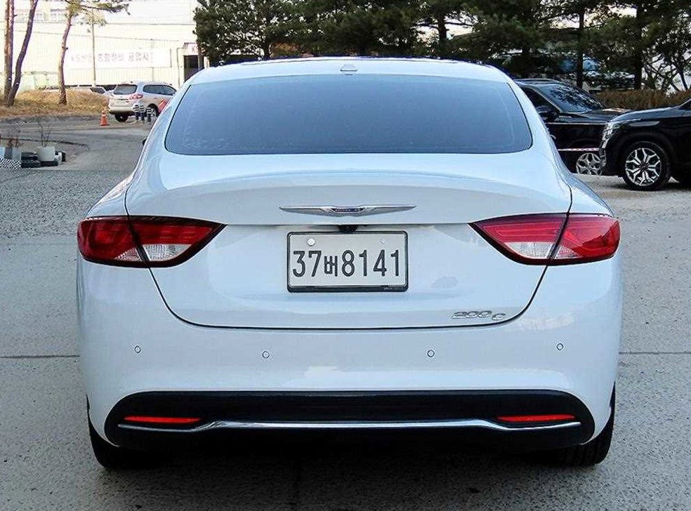 차량 이미지
