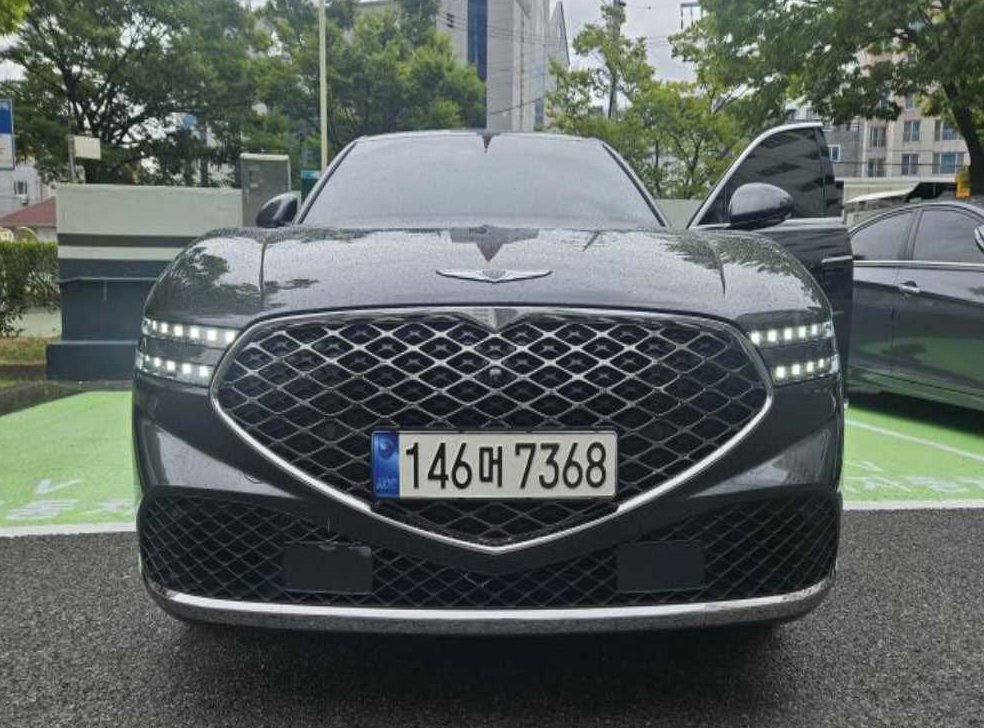 차량 이미지