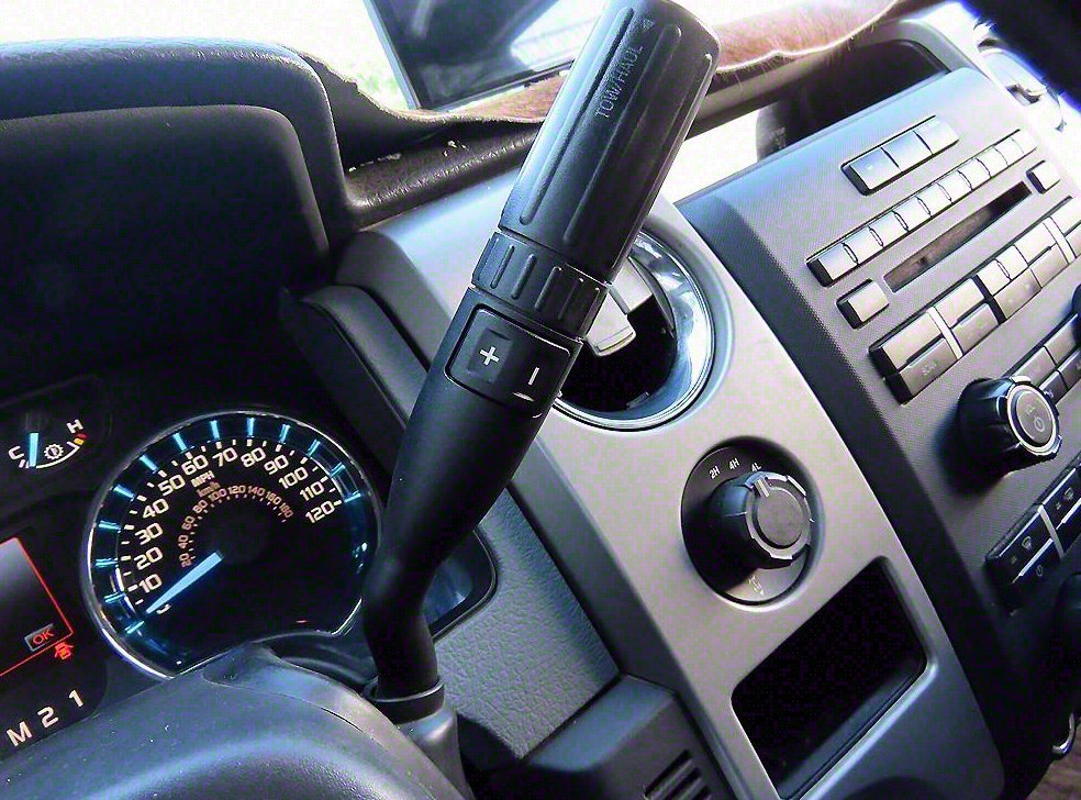 포드 F-Series 3.5L 사진 10