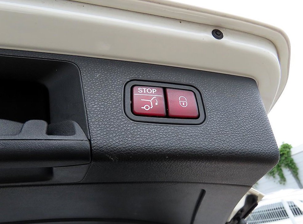벤츠 GLK 클래스 GLK220 CDI 프리미엄 사진 15