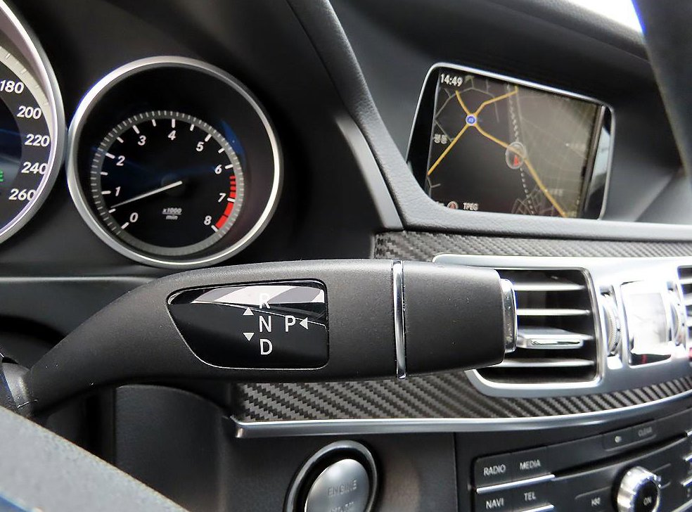 벤츠 E 클래스 E300 엘레강스 사진 10