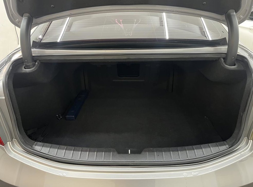 현대 그랜저 HG240 LUXURY 사진 7
