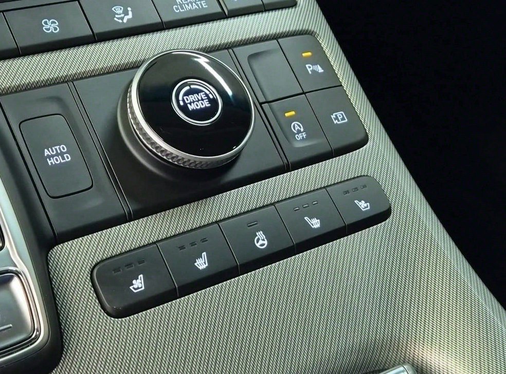 현대 팰리세이드 디젤 2.2 2WD 사진 16