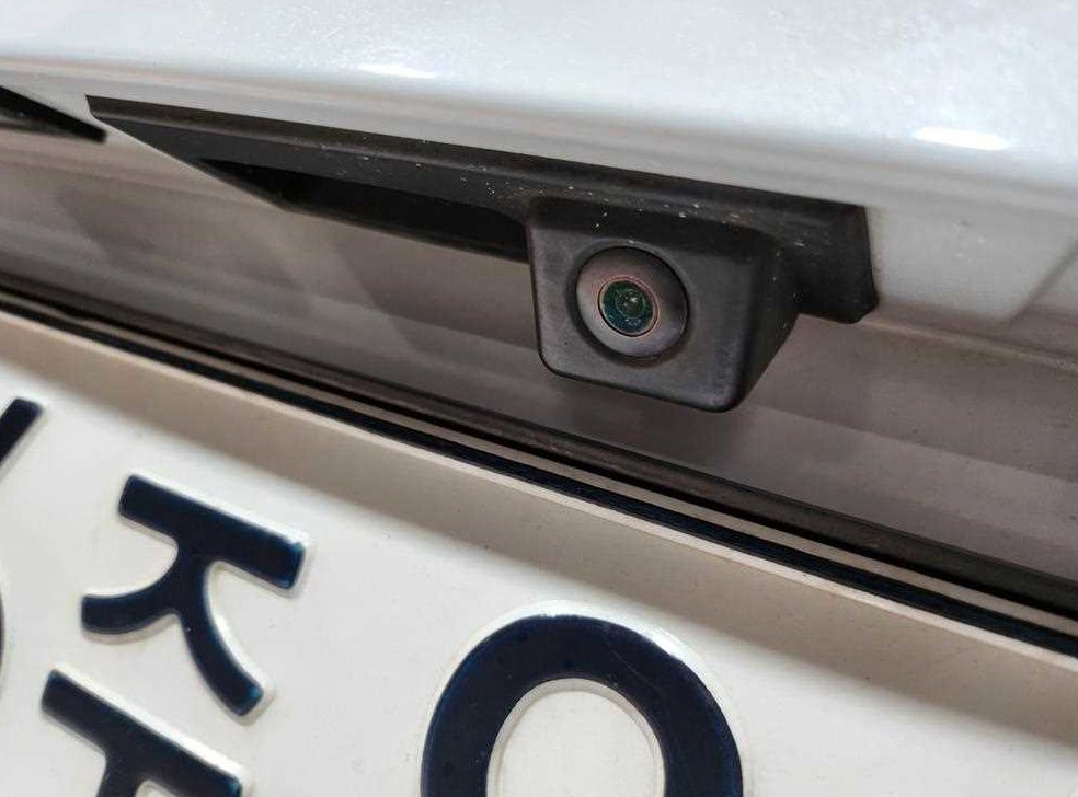 아우디 A4 35 TDI 콰트로 사진 11