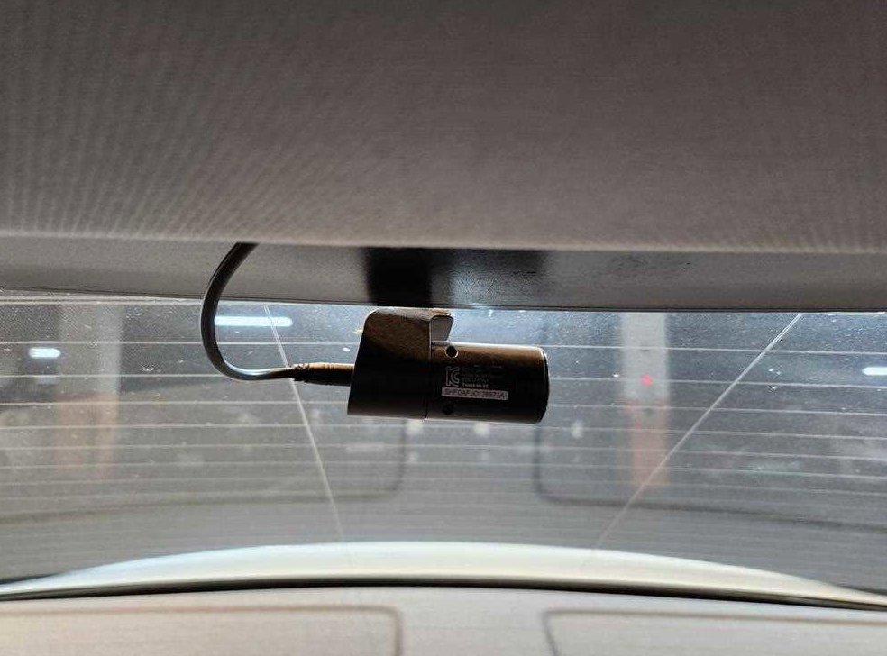 아우디 A4 35 TDI 콰트로 사진 13