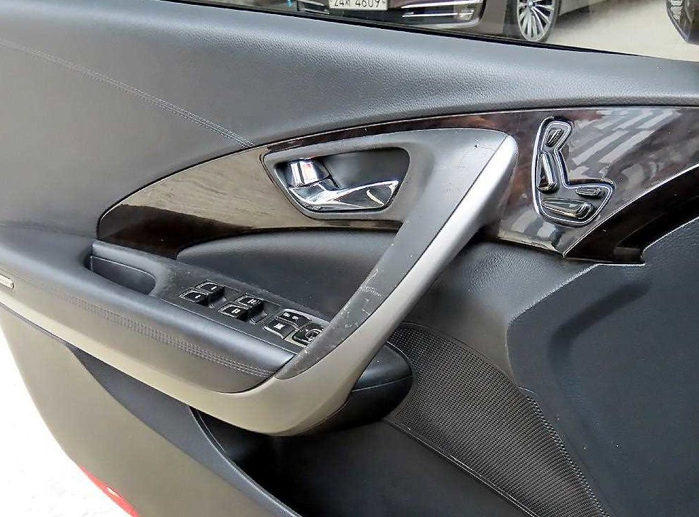 현대 그랜저 HG300 PRIME 사진 11