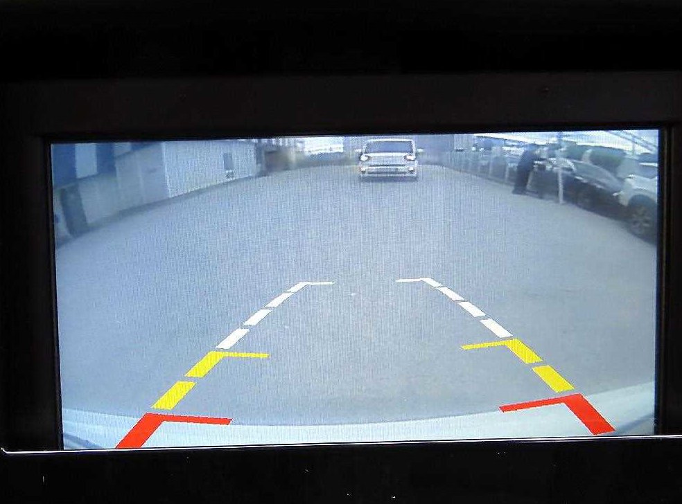 현대 엑센트 1.4VVT 스마트 사진 15