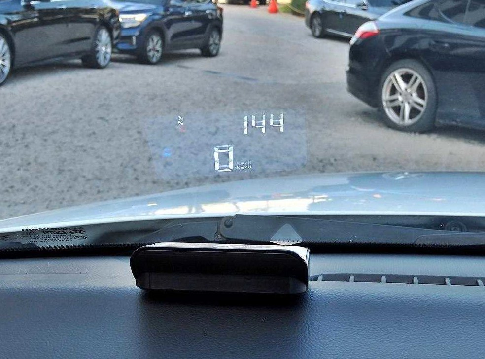 KG모빌리티(쌍용)  코란도 CLUBBY 2WD 사진 10