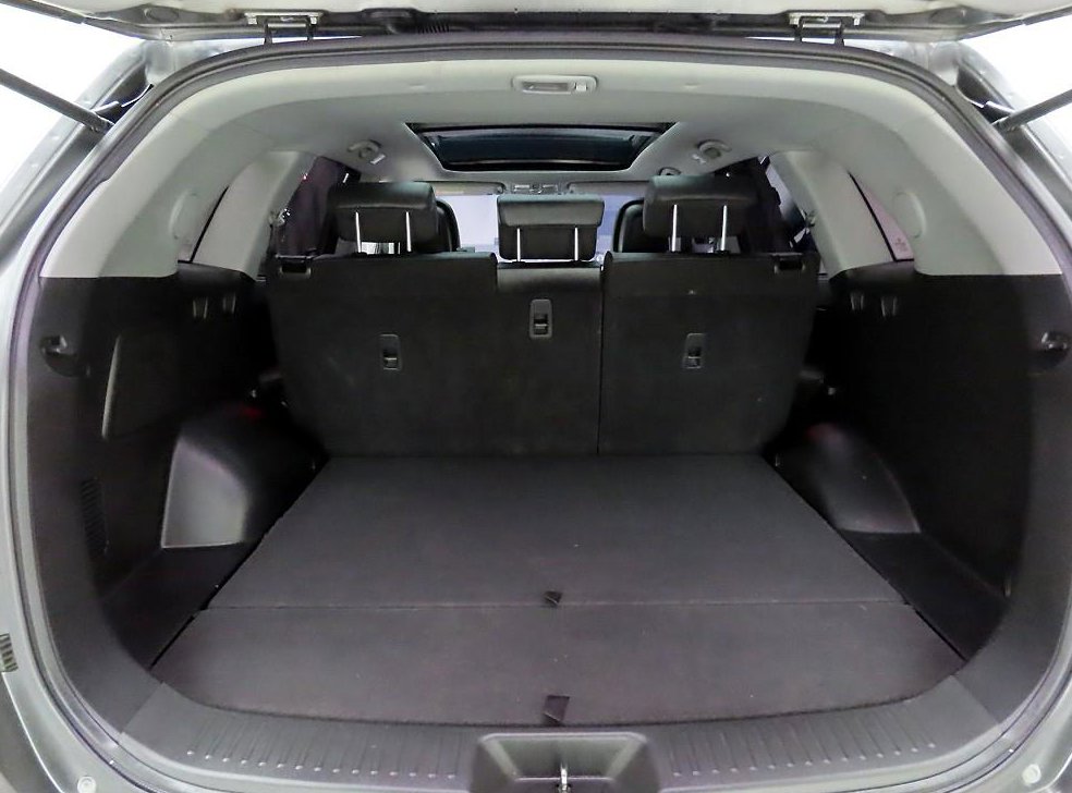 기아 쏘렌토 4WD 2.0 노블레스 사진 5