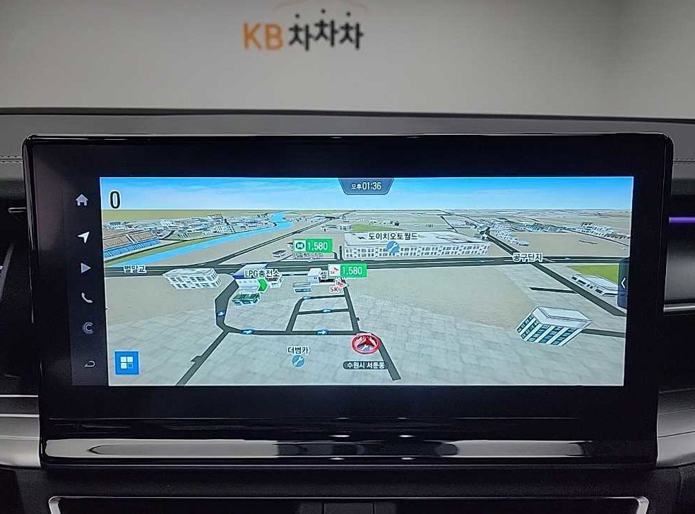 차량 이미지