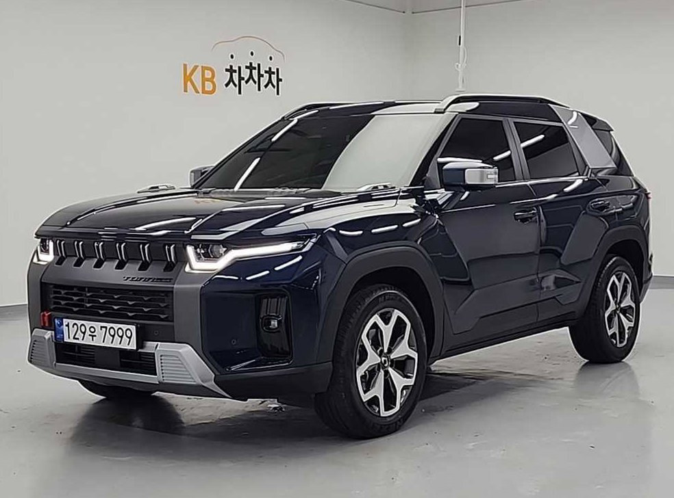 차량 이미지
