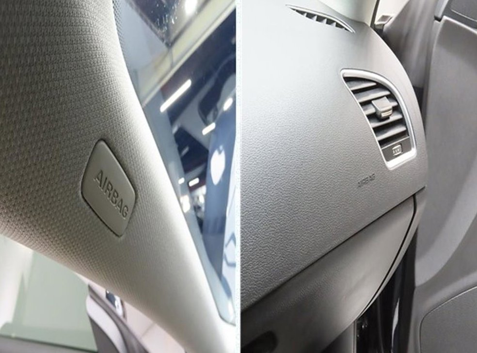 아우디 A5 35 TDI 콰트로 스포츠백 사진 19