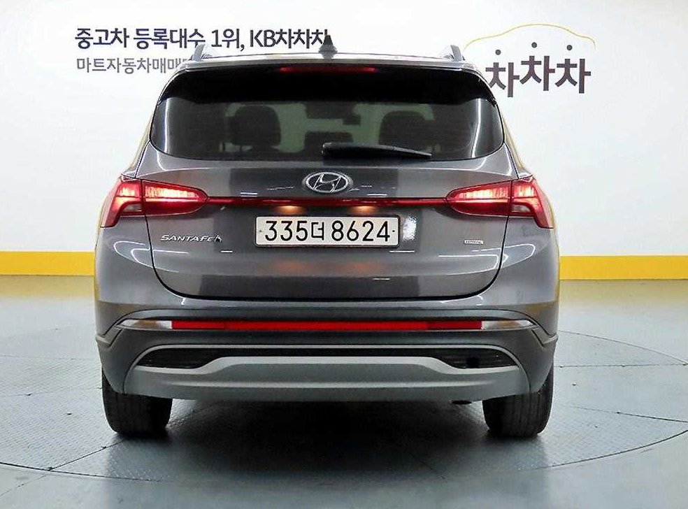 차량 이미지