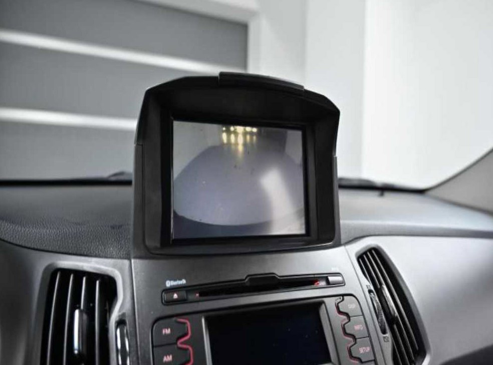 기아 스포티지 2WD TLX 사진 15
