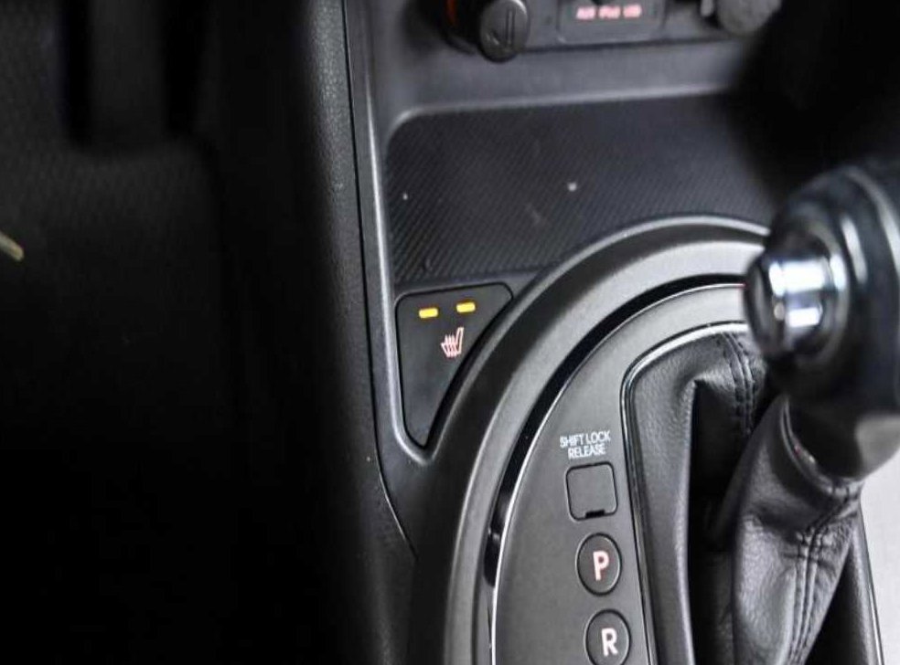 기아 스포티지 2WD TLX 사진 17