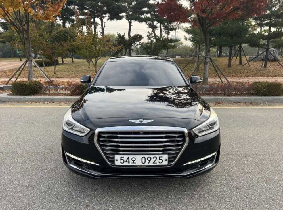 차량 이미지